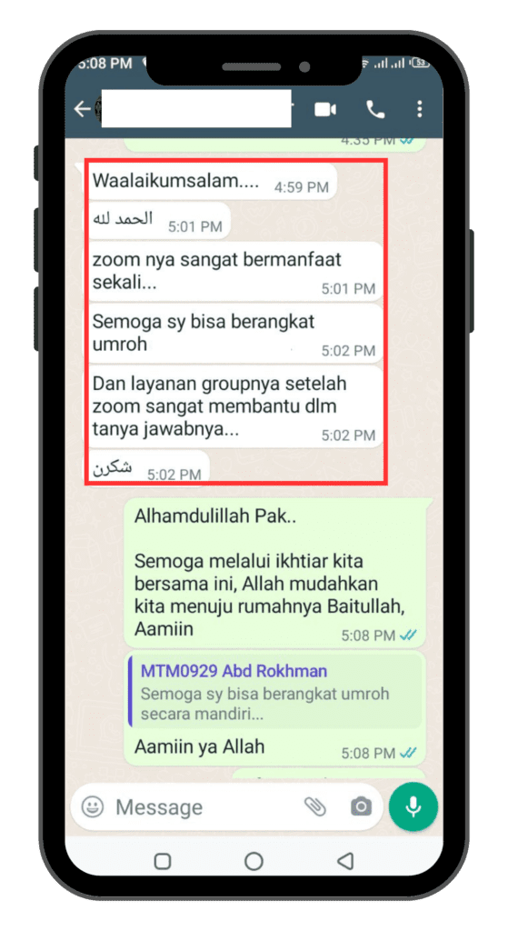 Testimonial-Umrahbarakah-Yukemaricom-A4