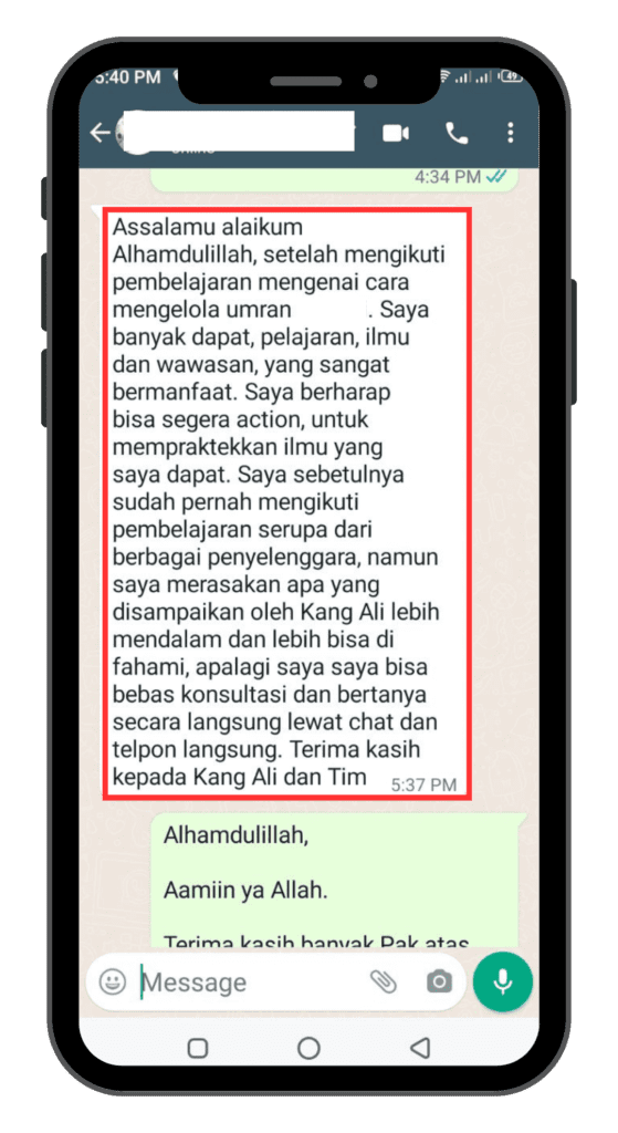 Testimonial-Umrahbarakah-Yukemaricom-B1