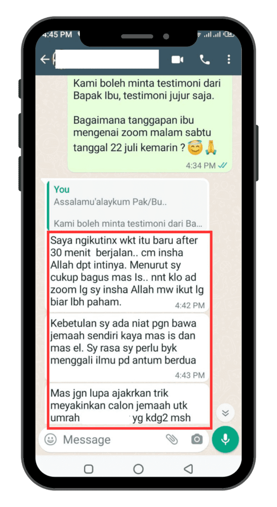 testimoni-1-umrah-yukemaricom