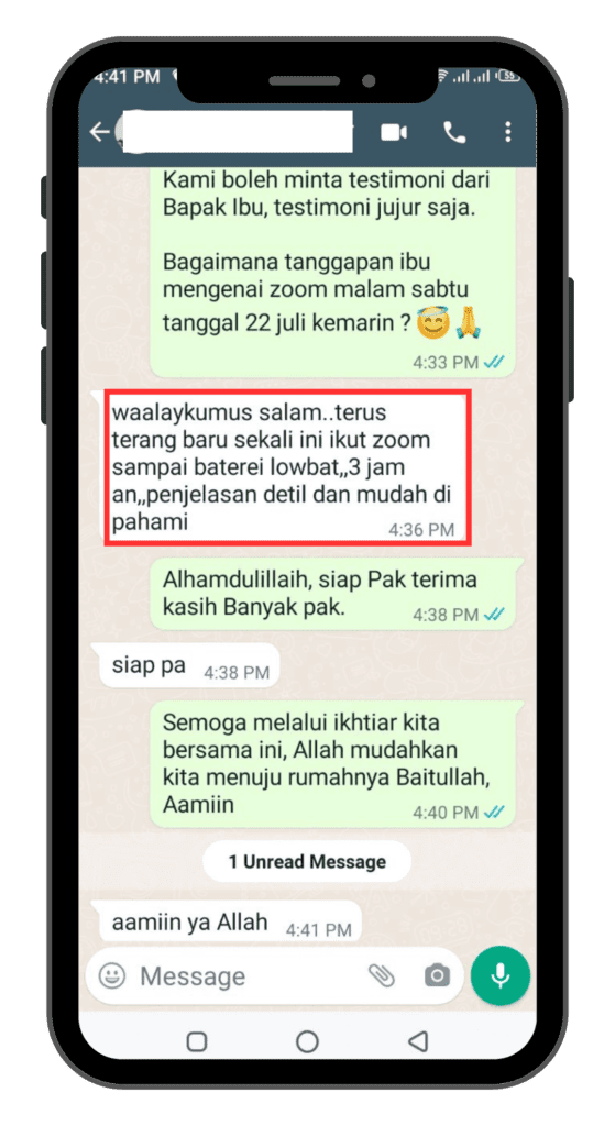 testimoni-2-umrah-yukemaricom