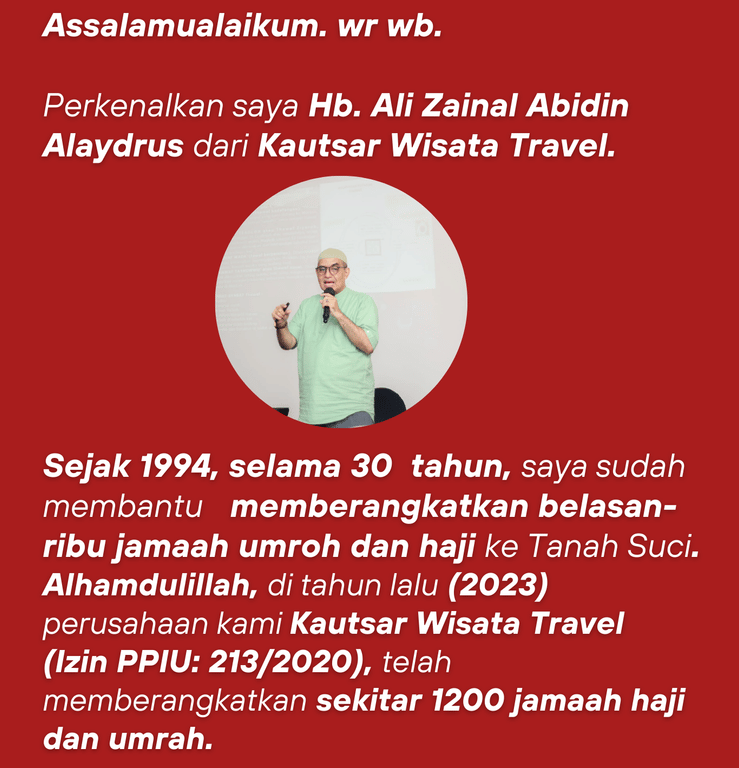 Program_Promo_Umroh_12September2024_Yukemaricom_03