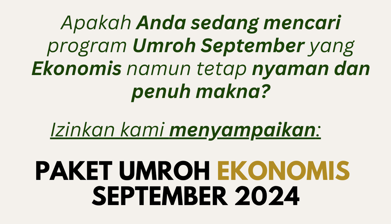 Program_Promo_Umroh_12September2024_Yukemaricom_04