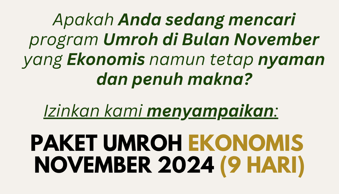 Program-promo-umroh-kautsar-wisata-november-2024-A04