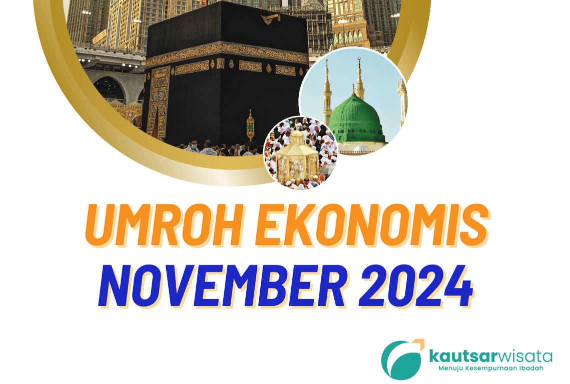 Program-promo-umroh-kautsar-wisata-november-2024-A1