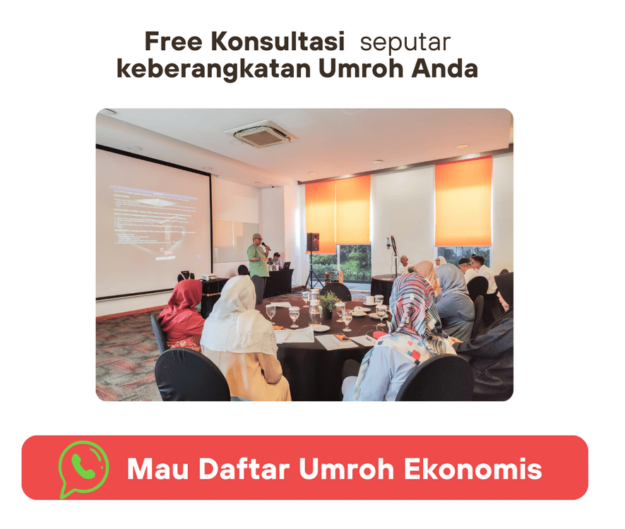 Program-promo-umroh-kautsar-wisata-november-2024-digital-marketing-yukemaricom