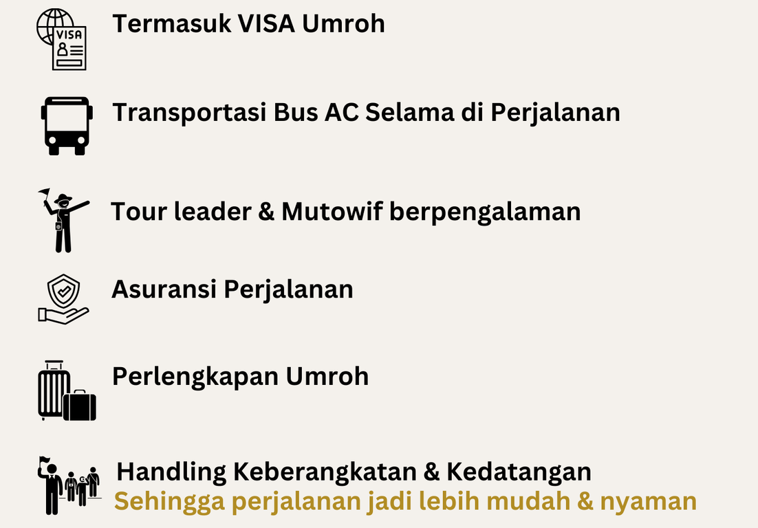 Program-promo-umroh-kautsar-wisata-november-2024-A6