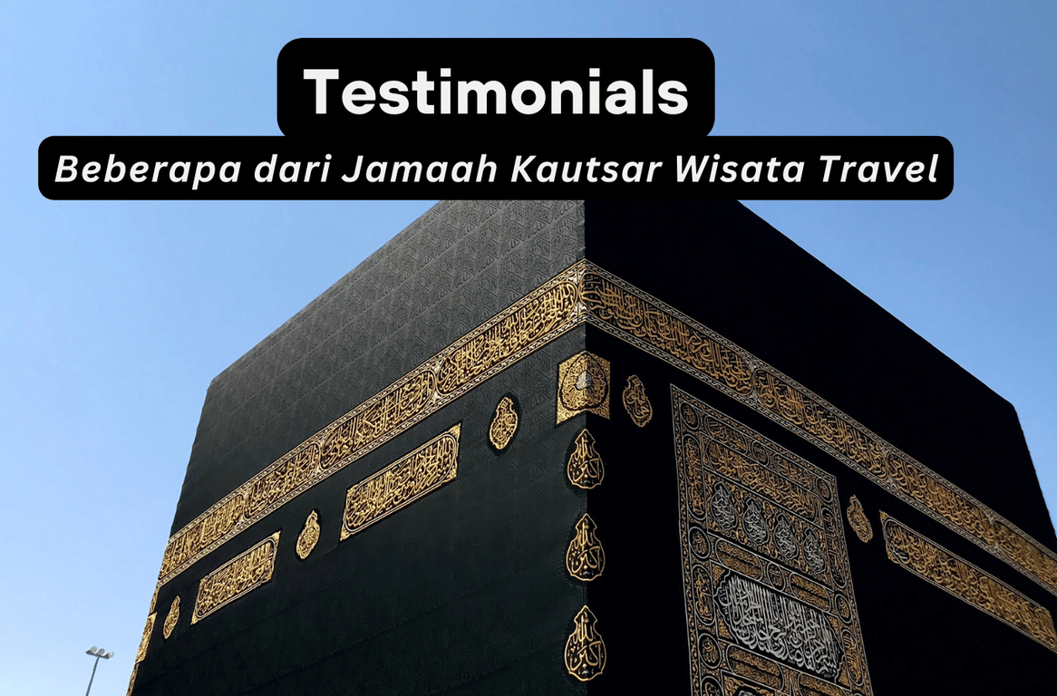 Program-promo-umroh-kautsar-wisata-november-2024-A9